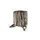 Чехол DJI Phantom 4 Wrap Pack Part 59 (Camo Green)