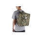 Чехол DJI Phantom 4 Wrap Pack Part 59 (Camo Green)