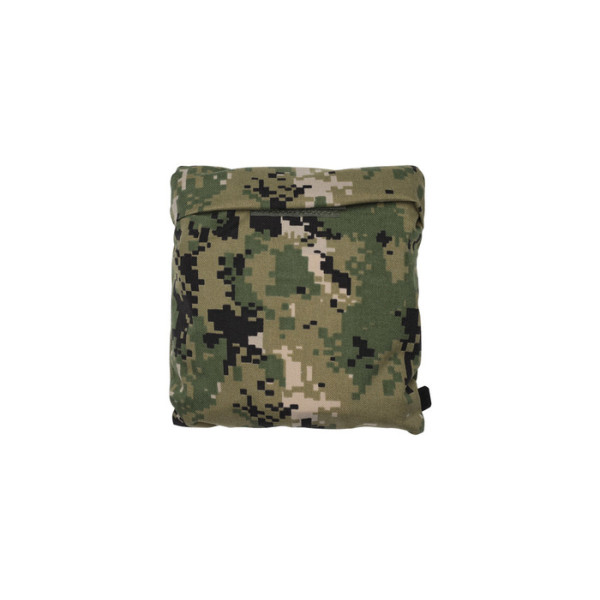 Чехол DJI Phantom 4 Wrap Pack Part 59 (Camo Green)