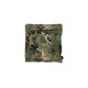 Чехол DJI Phantom 4 Wrap Pack Part 59 (Camo Green)