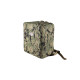 Чехол DJI Phantom 4 Wrap Pack Part 59 (Camo Green)