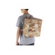 Чехол DJI Phantom 4 Wrap Pack Part 60 (Camo Yellow)