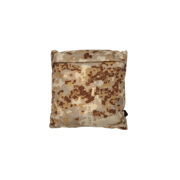 Чехол DJI Phantom 4 Wrap Pack Part 60 (Camo Yellow)