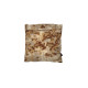Чехол DJI Phantom 4 Wrap Pack Part 60 (Camo Yellow)