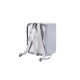 Чехол DJI Phantom 4 Wrap Pack (серебристый)