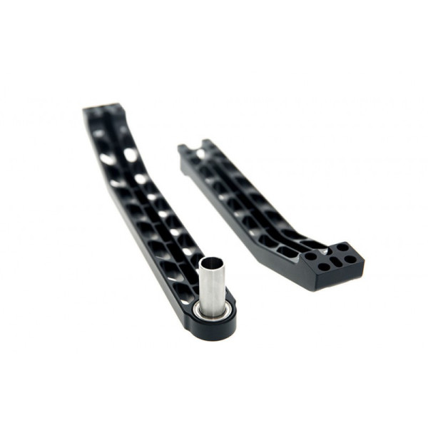 Екстендер DJI RONIN B Arm Kit (Right & Left Arms extended 50mm)