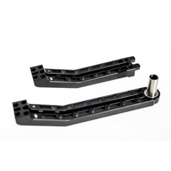 Екстендер DJI RONIN B Arm Kit (Right & Left Arms extended 50mm)