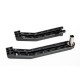 Екстендер DJI RONIN B Arm Kit (Right & Left Arms extended 50mm)