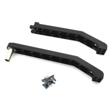 Екстендер DJI RONIN B Arm Kit (Right & Left Arms extended 50mm)