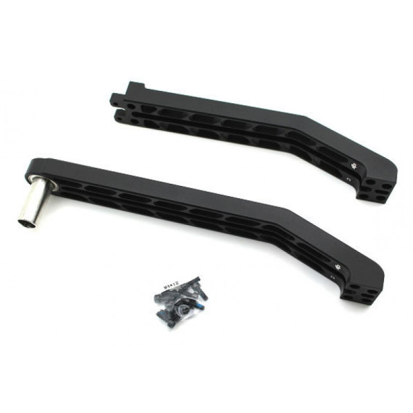 Екстендер DJI RONIN B Arm Kit (Right & Left Arms extended 50mm)
