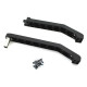 Екстендер DJI RONIN B Arm Kit (Right & Left Arms extended 50mm)