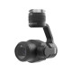 Подвес ZENMUSE X4S (серия Inspire 2)