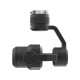 Подвес ZENMUSE X4S (серия Inspire 2)
