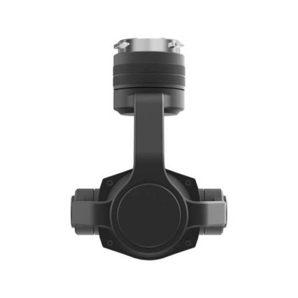 Подвес ZENMUSE X4S (серия Inspire 2)
