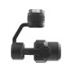 Подвес ZENMUSE X4S (серия Inspire 2)