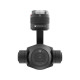 Подвес ZENMUSE X4S (серия Inspire 2)