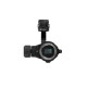Подвес ZENMUSE X5S (серия Inspire 2)