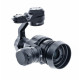 Подвес ZENMUSE X5S (серия Inspire 2)