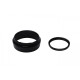 Кільце для балансування для зум-об'єктиву Panasonic 14-42mmF/3.5-5.6 ASPH Zoom Lens