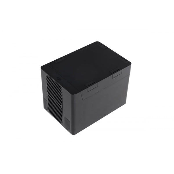 Хаб заряджання MATRICE 600 Parallel Multi-Charger