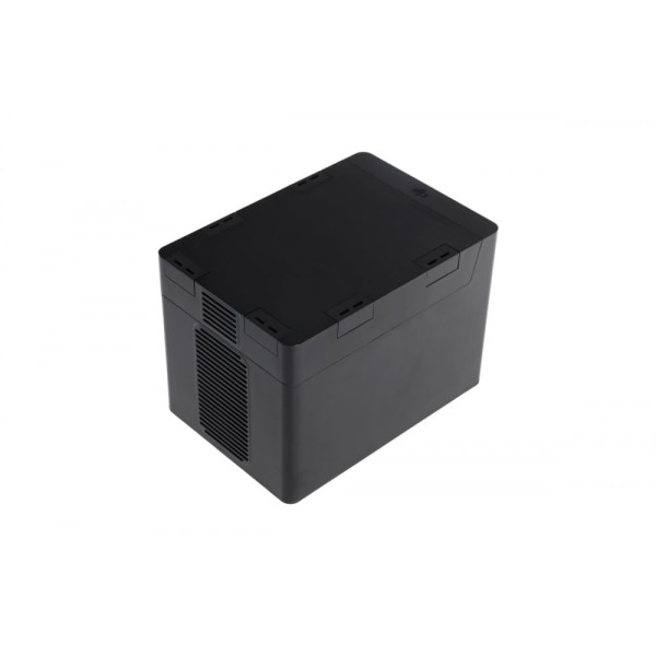 Хаб заряджання MATRICE 600 Parallel Multi-Charger