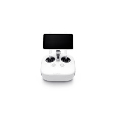 Пульт управління Phantom 4 Pro Remote Controller (Includes Display)