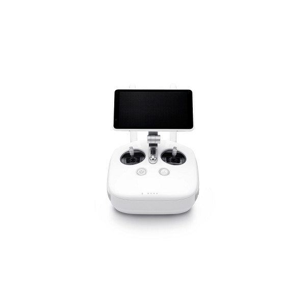 Пульт управління Phantom 4 Pro Remote Controller (Includes Display)