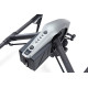 Квадрокоптер DJI Inspire 2
