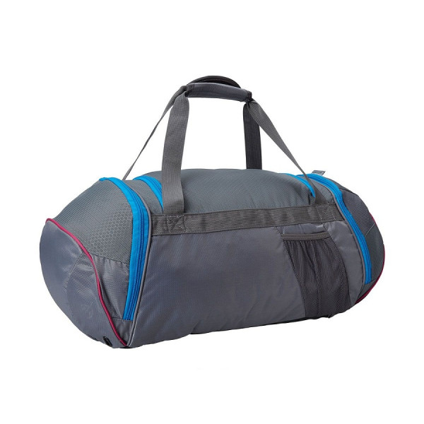 Спортивна сумка OGIO 4.0 Endurance Bag Grey/Electric