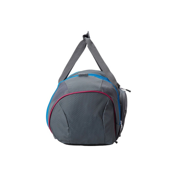 Спортивна сумка OGIO 4.0 Endurance Bag Grey/Electric