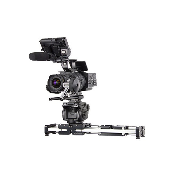 Edelkrone SliderPLUS PRO Large