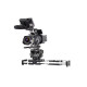 Edelkrone SliderPLUS PRO Large