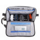 Сумка Think Tank Mirrorless Mover 30i - Heathered Grey