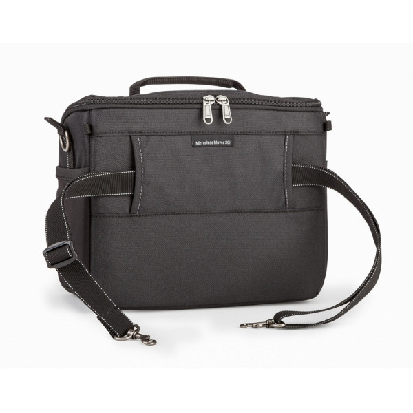 Сумка Think Tank Mirrorless Mover 30i - Heathered Grey