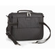 Сумка Think Tank Mirrorless Mover 30i - Heathered Grey