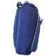 Женская сумка OGIO Midtown Messenger Cobalt