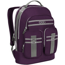 Жіночий рюкзак OGIO Triana Pack Purple