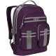 Жіночий рюкзак OGIO Triana Pack Purple