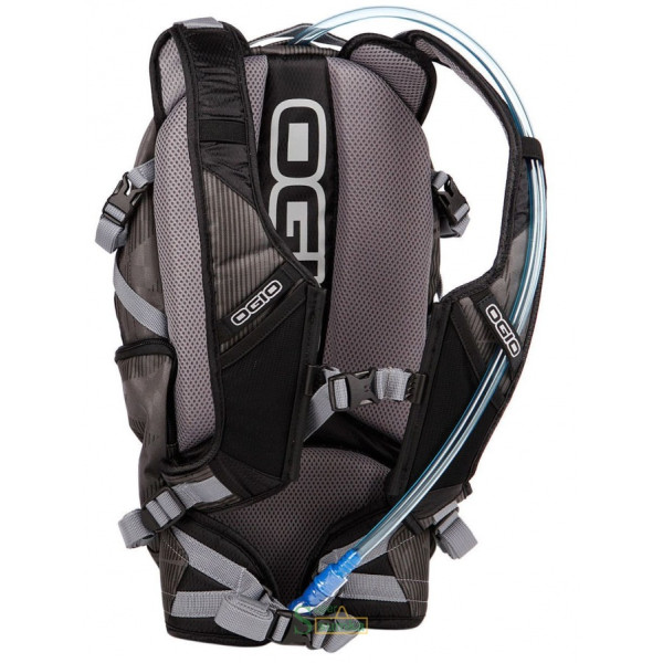 Рюкзак OGIO Baja 70 Chrome