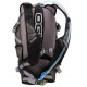 Рюкзак OGIO Baja 70 Chrome