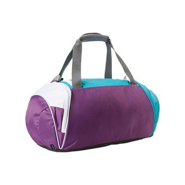 Сумка OGIO Endurance 2.0 Purple/Teal