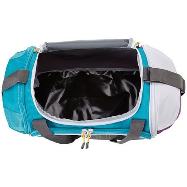 Сумка OGIO Endurance 2.0 Purple/Teal