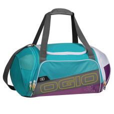 Сумка OGIO Endurance 2.0 Purple/Teal