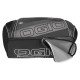 Спортивная сумка OGIO 8.0 Endurance Bag Black/Silver