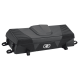 Передний кофр (багажник) для квадроциклов 36 л. OGIO Burro ATV Front Rack Bag, Stealth