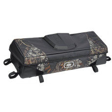 Передній кофр для квадроциклів 36 л. OGIO Burro ATV Front Rack Bag, Mossy Oak