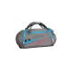 Спортивна сумка OGIO Endurance Bag 9.0 Grey/Electric
