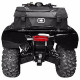 Кофр на задній багажник 36 л. OGIO Burro ATV Rear Rack Bag Stealth