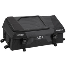 Кофр на задній багажник 36 л. OGIO Burro ATV Rear Rack Bag Stealth