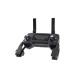 Квадрокоптер Mavic Pro Fly More Combo